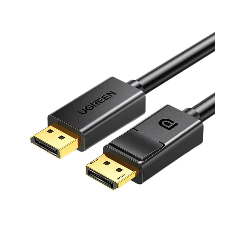 Cáp Displayport 2M Ugreen 10211