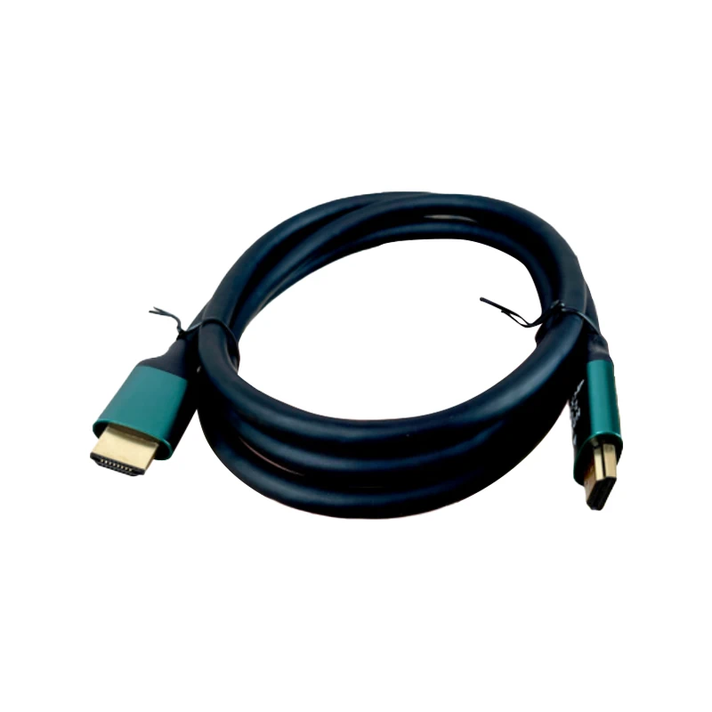 Dây HDMI 15m 4K One Pro OP-X202405
