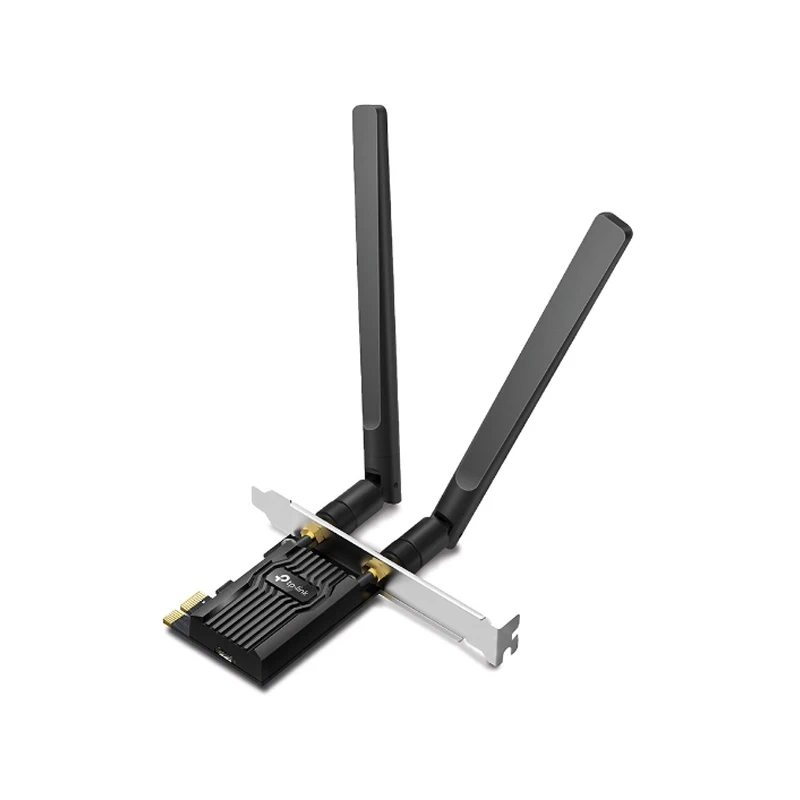 Card mạng không dây PCIe TP-Link Archer TX20E