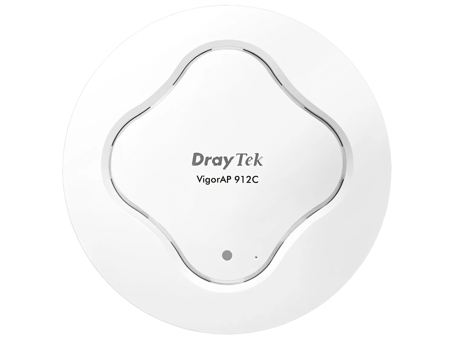 Router Draytek Vigor AP912C