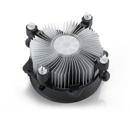 Tản nhiệt khí Deepcool ALTA 9 PWM 1700
