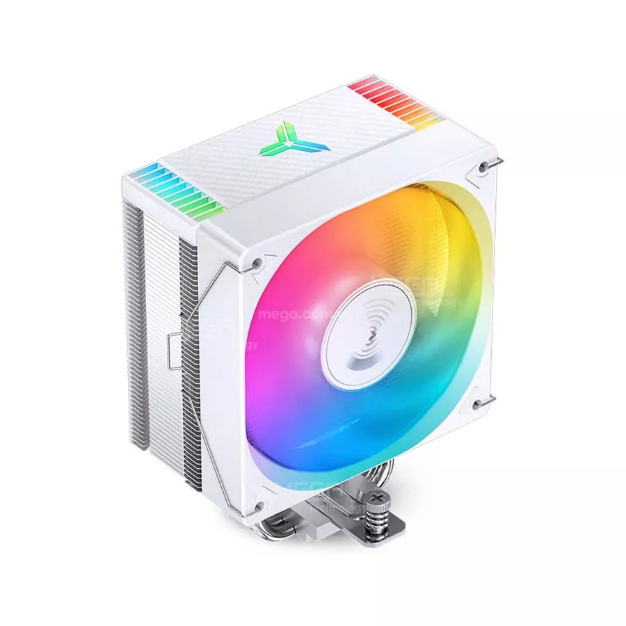 Tản nhiệt khí Jonsbo CR-1000 EVO