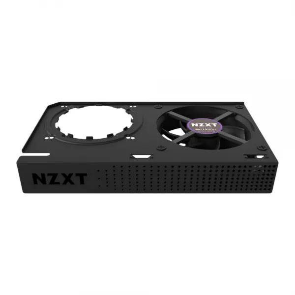 Tản nhiệt Vga Kraken G12 GPU Bracket Matte Black