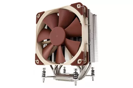 Tản nhiệt CPU Noctua NH-U12DX i4