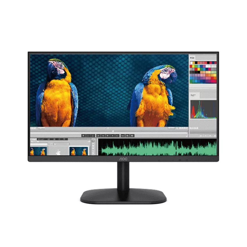 Màn hình AOC 22B2HN/74 21.5 inch