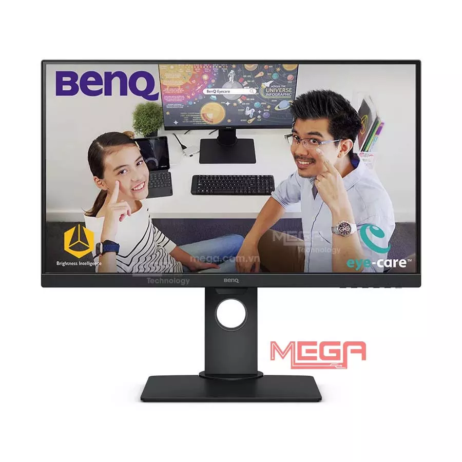 Màn hình BenQ GW2780T 27inch