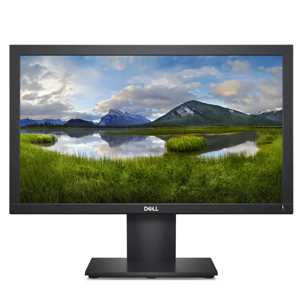 Màn hình Dell E1920H 18.5 inch