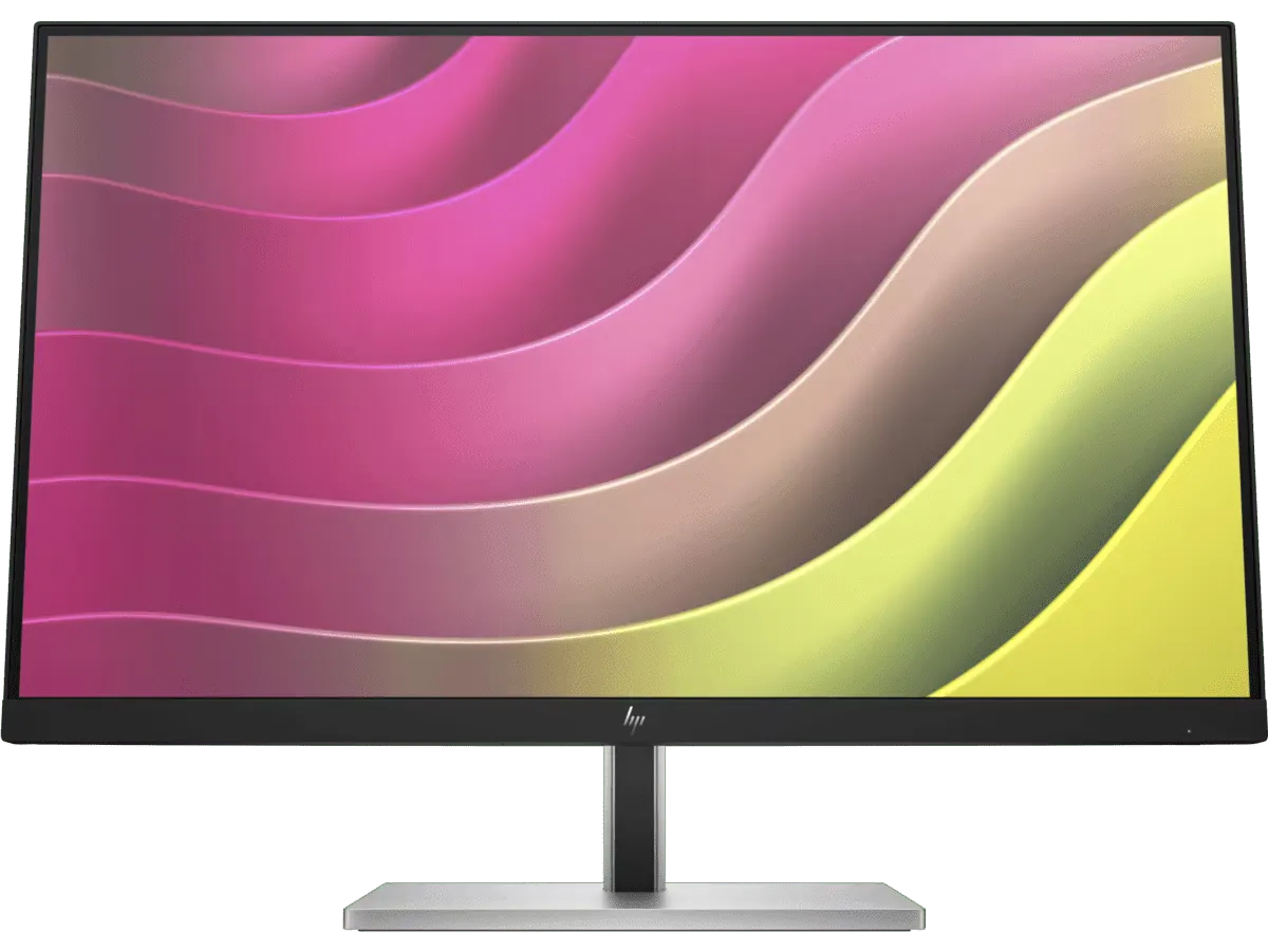 Màn hình HP E24T G5 23.8 inch FHD