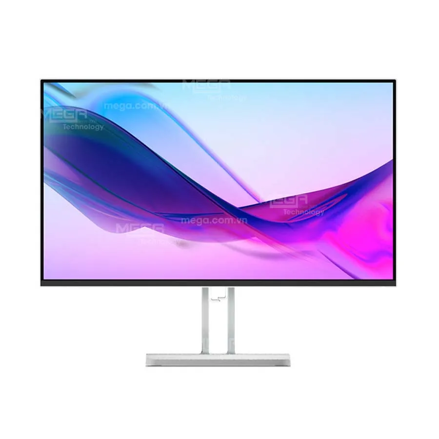 Màn hình Lenovo L24i-4A 67BCKAC6VN 23.8 inch