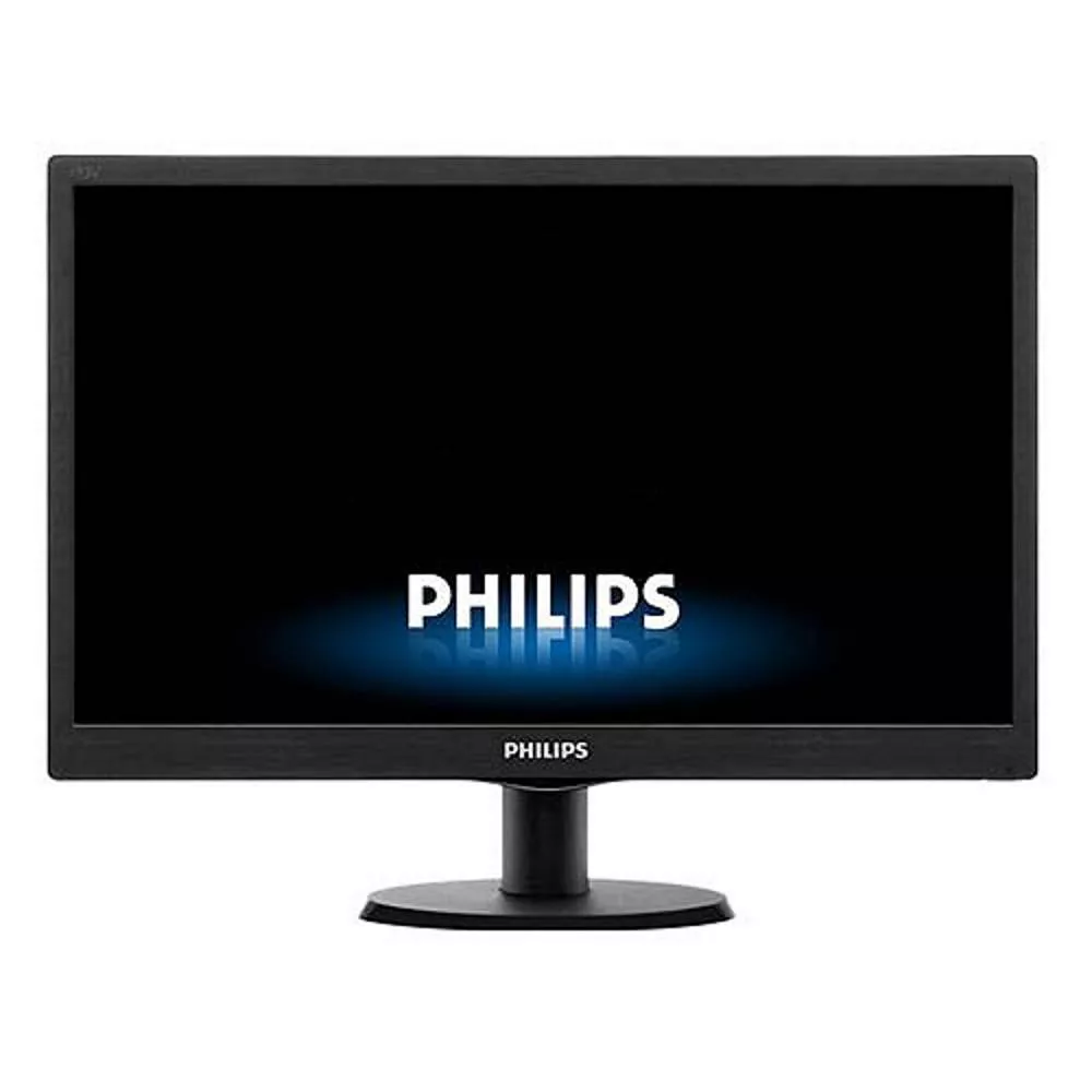 Màn hình Philips 203V5LSB2