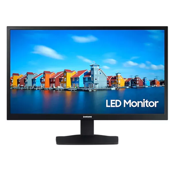 Màn hình Samsung LS19A330NHEXXV 18.5 inch