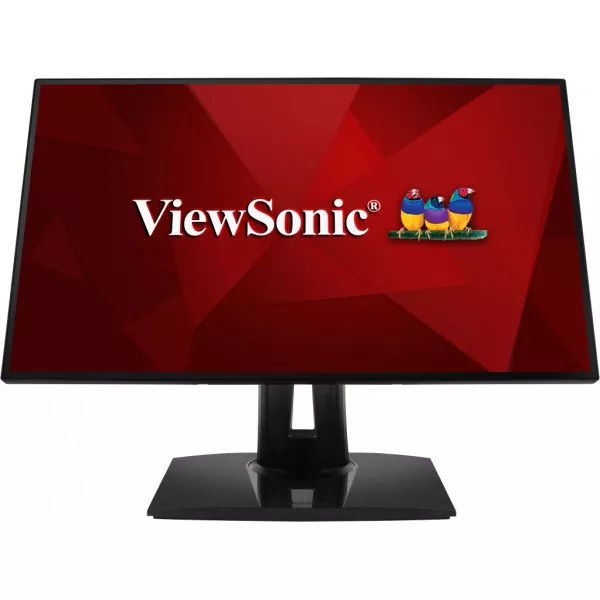 Màn hình ViewSonic VP2458 24 inch