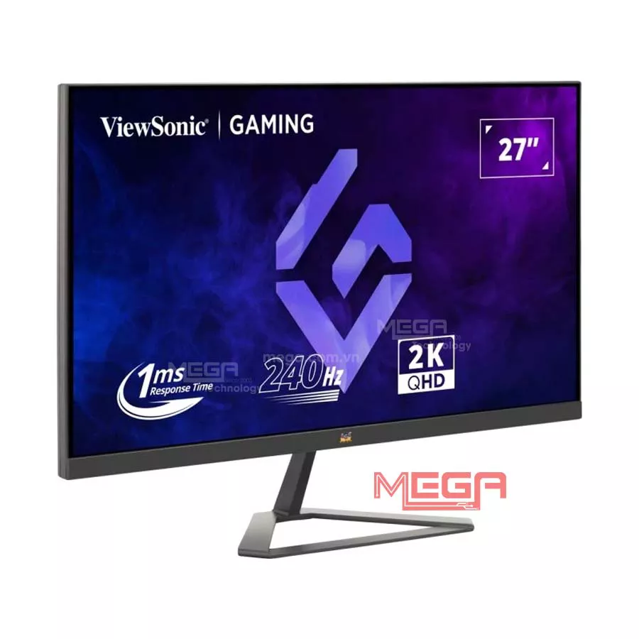 Màn hình ViewSonic VX2758A-2K-PRO-3 27 inch