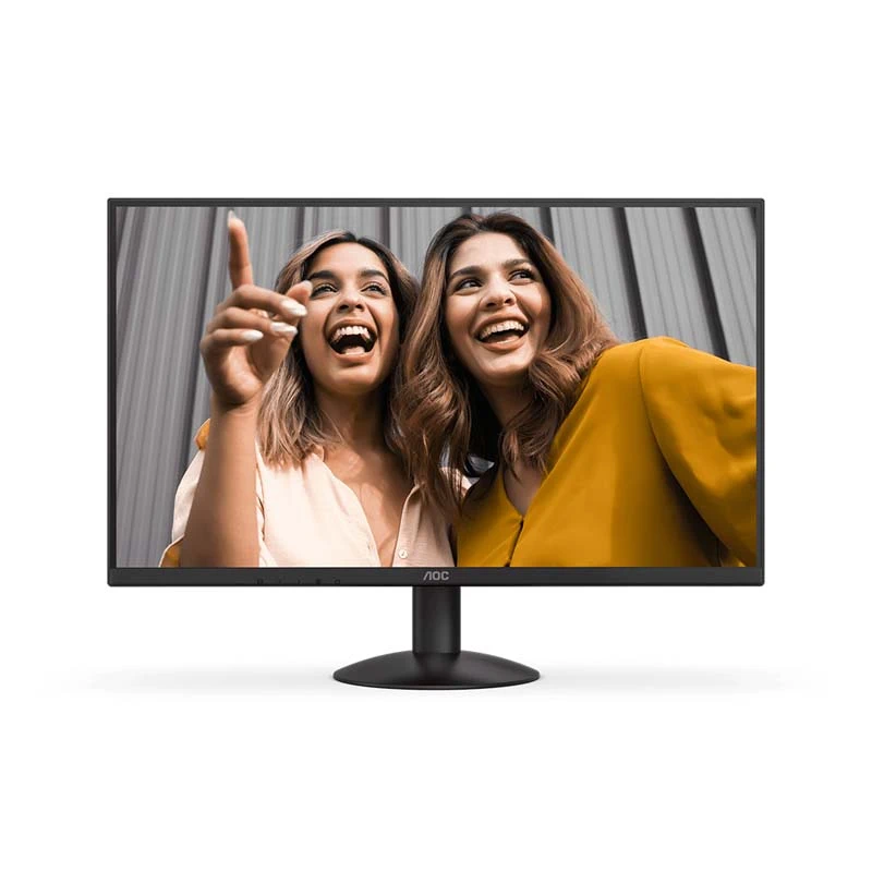Màn hình AOC 27B30H-74 27 inch