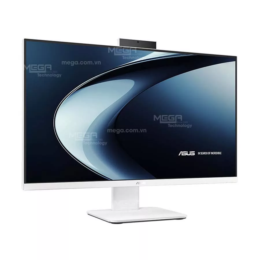 Máy bộ Asus AIO P440VAK-WPC043W