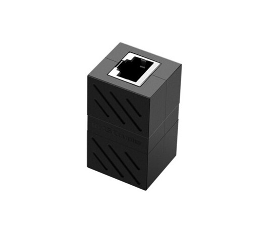 Đầu nối mạng RJ45 vuông Ugreen 20390