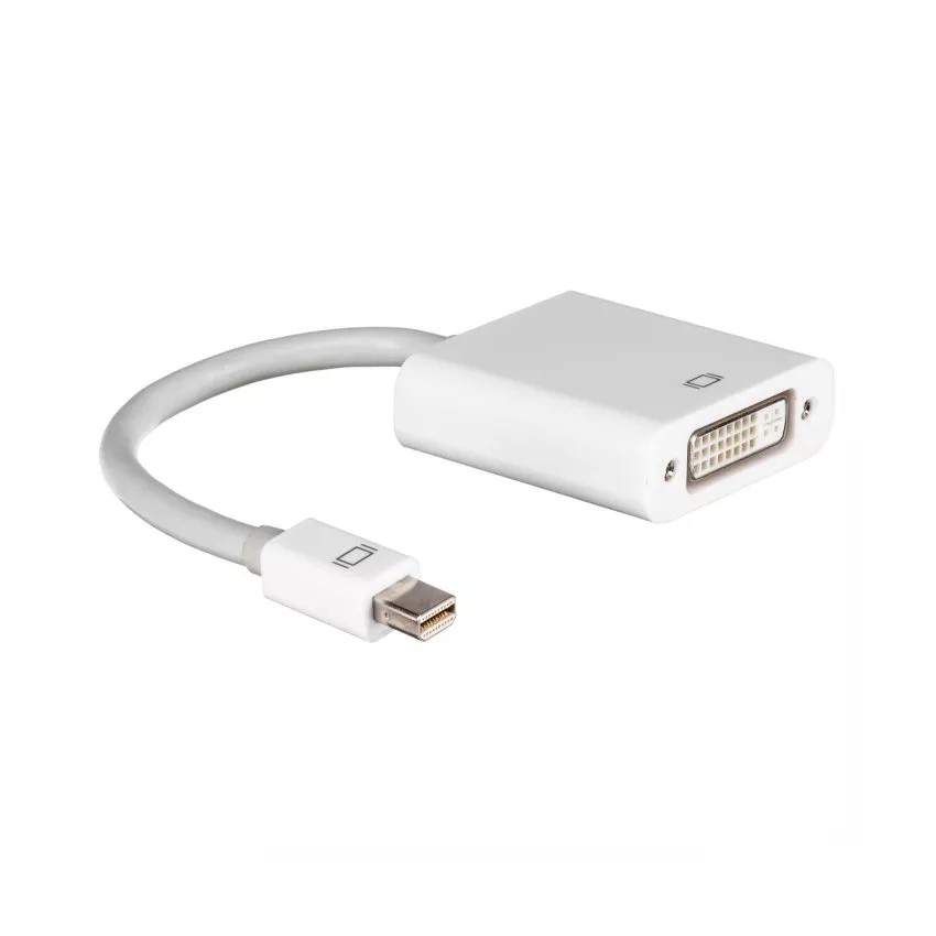Cáp chuyển Mini Displayport sang DVI Ugreen 10402
