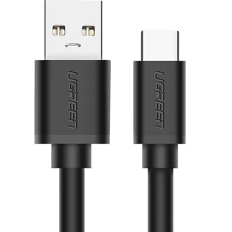 Cáp USB 3.0 sang USB Type C 1M Ugreen 20882