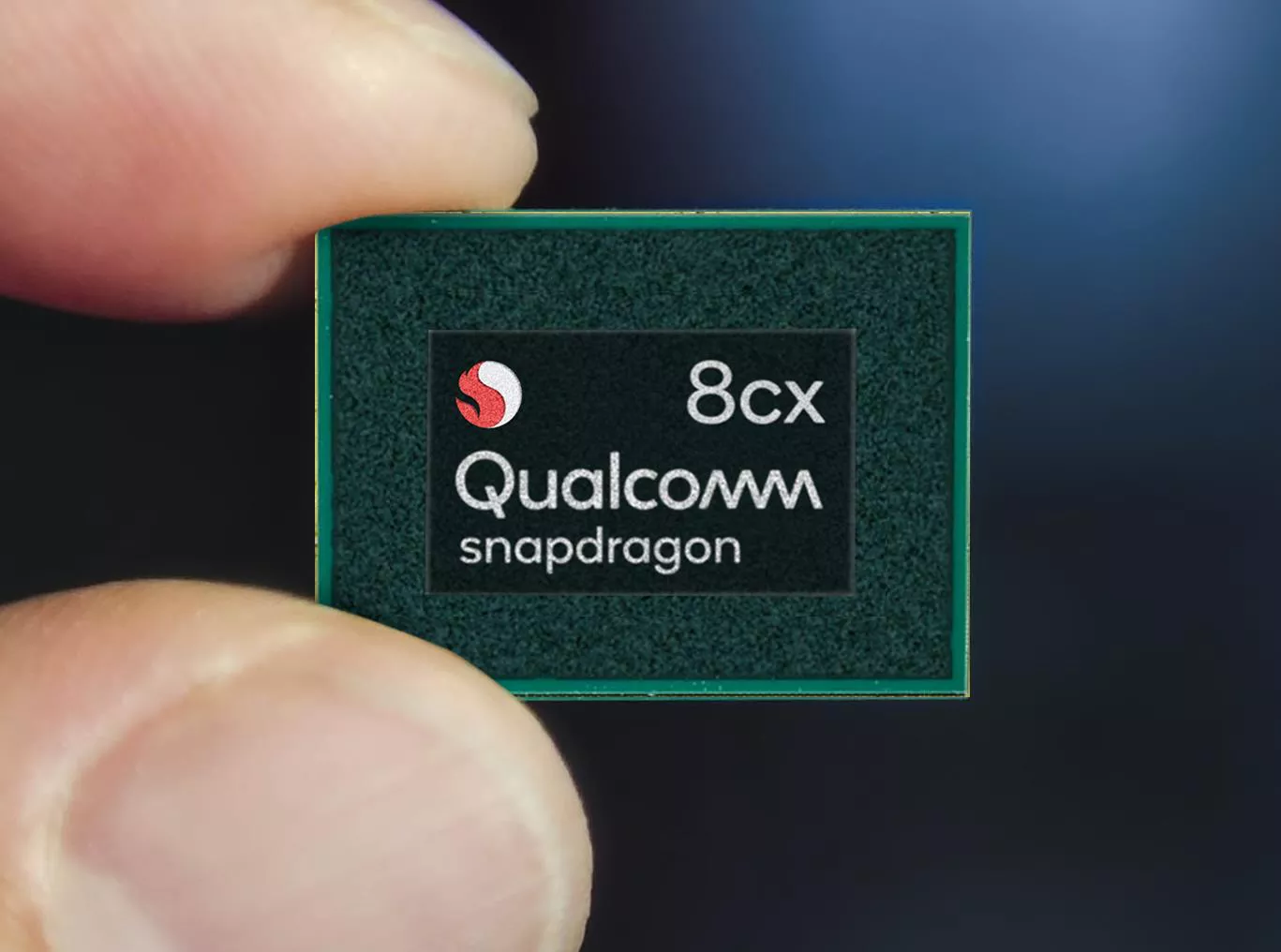Laptop Snapdragon có nhiều lỗi không? Những điều cần biết