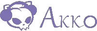 AKKO