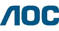Màn hình AOC