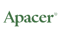 Apacer