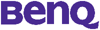 Màn hình BenQ