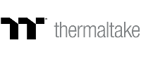 Nguồn PSU Thermaltake