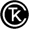 Keychron