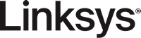 Router Wifi Linksys