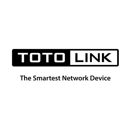 Router Wifi Totolink