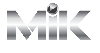 MIK