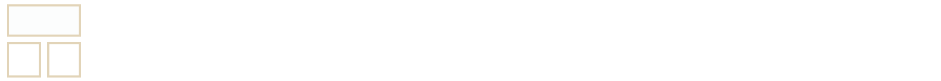 Thermalright
