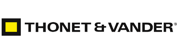 Loa Thonet & Vander