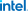 Intel