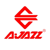 Ajazz