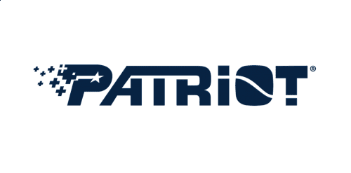 Ram Patriot