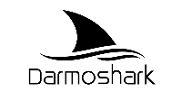 Darmoshark