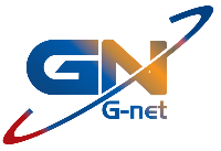 Gnet