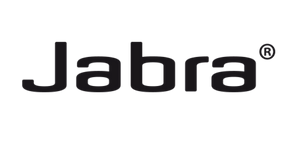 Loa Jabra