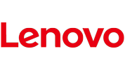 Máy bộ Lenovo