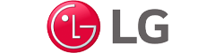 Màn hình LG