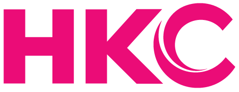 Màn hình HKC