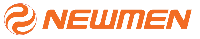 Newmen