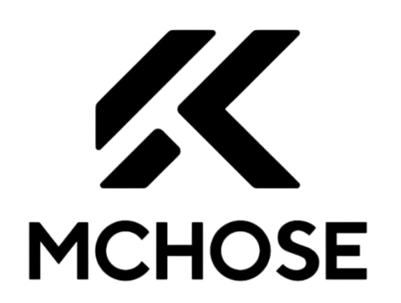 Chuột Mchose