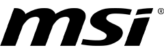 Máy bộ MSI