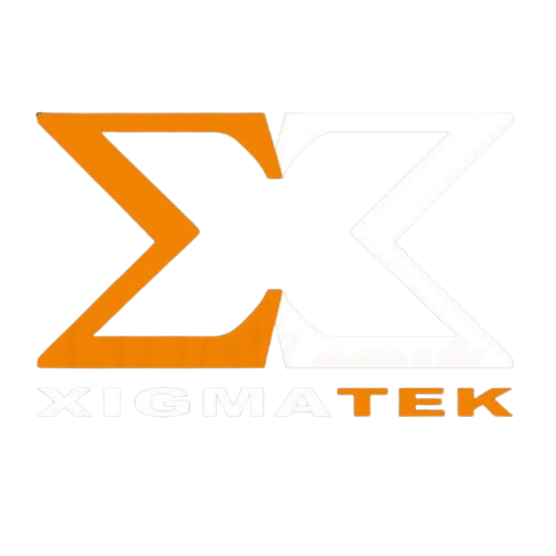 Nguồn PSU Xigmatek